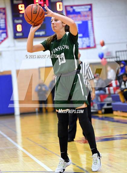 Thumbnail 3 in Winslow Township @ Washington Township photogallery.