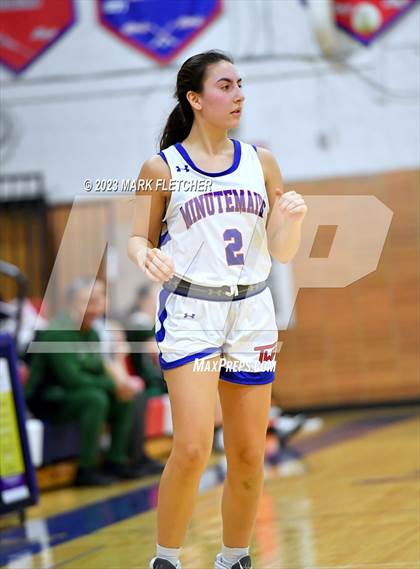 Thumbnail 3 in Winslow Township @ Washington Township photogallery.