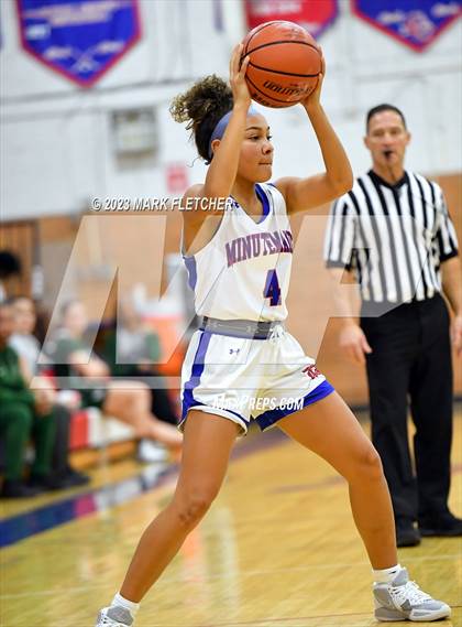 Thumbnail 2 in Winslow Township @ Washington Township photogallery.