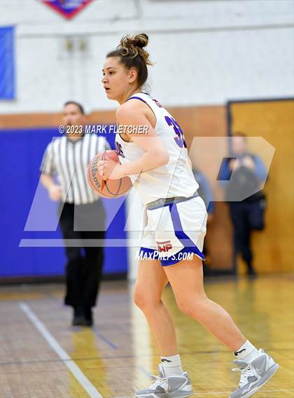Thumbnail 1 in Winslow Township @ Washington Township photogallery.