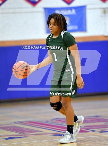 Thumbnail 2 in Winslow Township @ Washington Township photogallery.