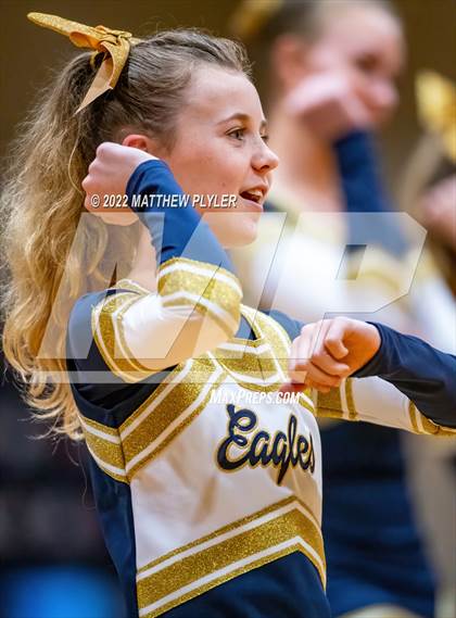 Thumbnail 3 in Freedom Christian Academy @ Fayetteville Academy photogallery.