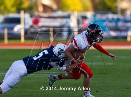 Thumbnail 3 in Mountain Crest @ Syracuse photogallery.