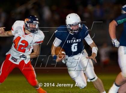 Thumbnail 2 in Mountain Crest @ Syracuse photogallery.