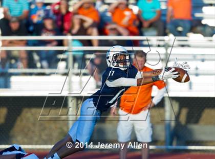 Thumbnail 2 in Mountain Crest @ Syracuse photogallery.