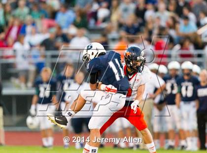 Thumbnail 3 in Mountain Crest @ Syracuse photogallery.