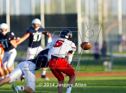 Thumbnail 3 in Mountain Crest @ Syracuse photogallery.