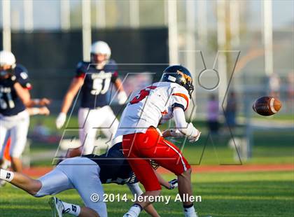 Thumbnail 1 in Mountain Crest @ Syracuse photogallery.