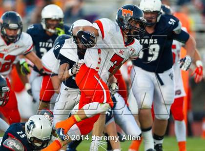 Thumbnail 3 in Mountain Crest @ Syracuse photogallery.