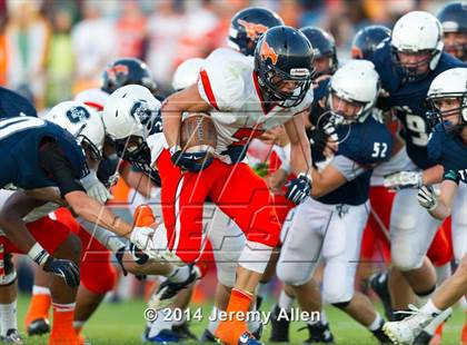 Thumbnail 2 in Mountain Crest @ Syracuse photogallery.
