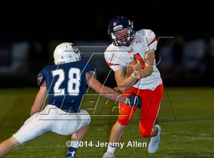 Thumbnail 2 in Mountain Crest @ Syracuse photogallery.