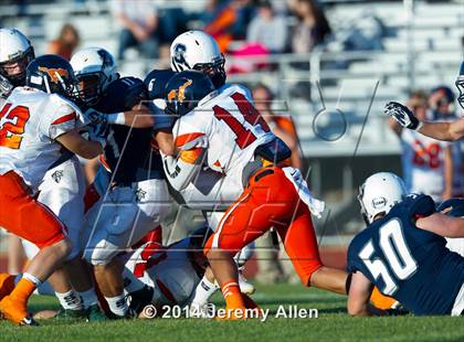 Thumbnail 2 in Mountain Crest @ Syracuse photogallery.