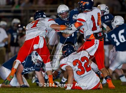 Thumbnail 3 in Mountain Crest @ Syracuse photogallery.