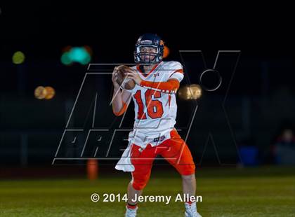 Thumbnail 3 in Mountain Crest @ Syracuse photogallery.