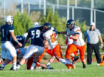Thumbnail 1 in Mountain Crest @ Syracuse photogallery.