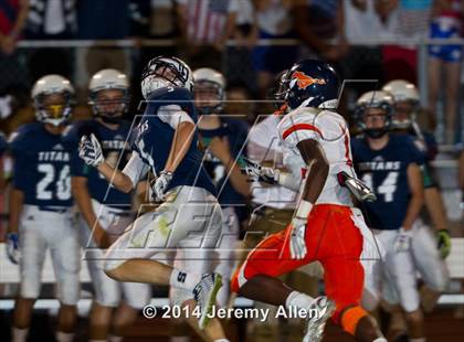 Thumbnail 1 in Mountain Crest @ Syracuse photogallery.