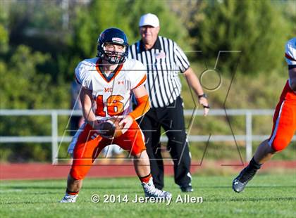 Thumbnail 3 in Mountain Crest @ Syracuse photogallery.