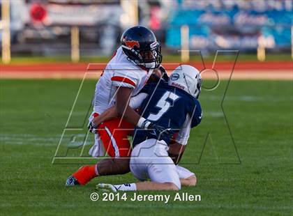 Thumbnail 3 in Mountain Crest @ Syracuse photogallery.