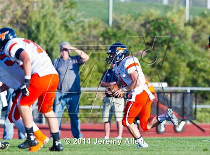 Thumbnail 2 in Mountain Crest @ Syracuse photogallery.