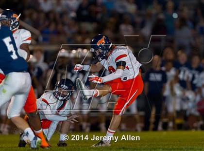 Thumbnail 3 in Mountain Crest @ Syracuse photogallery.