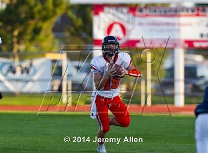 Thumbnail 3 in Mountain Crest @ Syracuse photogallery.