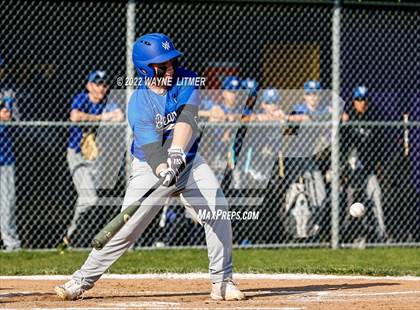 Thumbnail 2 in Conner vs Walton Verona (Doc Morris Tournament) photogallery.