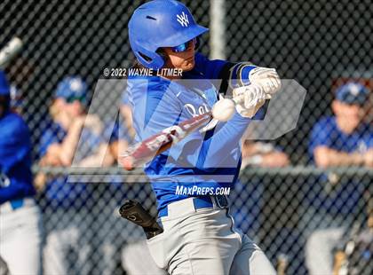 Thumbnail 1 in Conner vs Walton Verona (Doc Morris Tournament) photogallery.