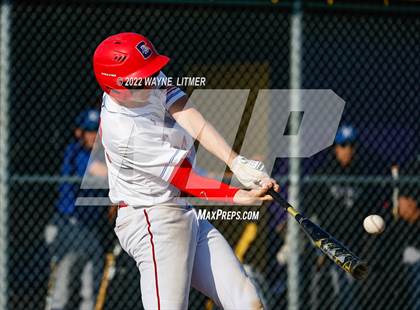 Thumbnail 1 in Conner vs Walton Verona (Doc Morris Tournament) photogallery.