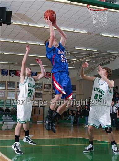 Wednesday, Dec 22, 2010