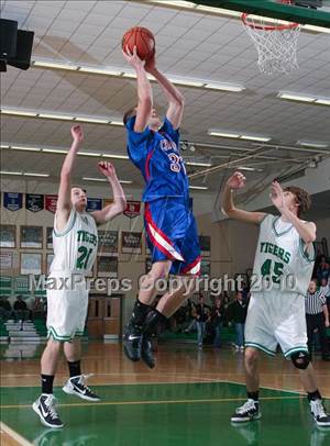 Wednesday, Dec 22, 2010