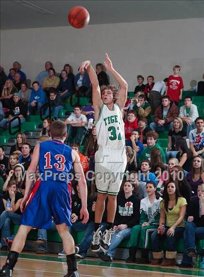 Thumbnail 2 in North Decatur @ Triton Central photogallery.