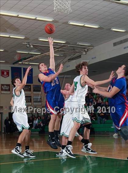 Thumbnail 2 in North Decatur @ Triton Central photogallery.