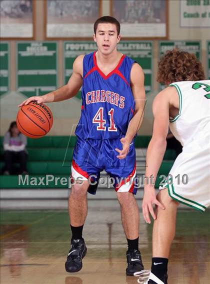 Thumbnail 3 in North Decatur @ Triton Central photogallery.