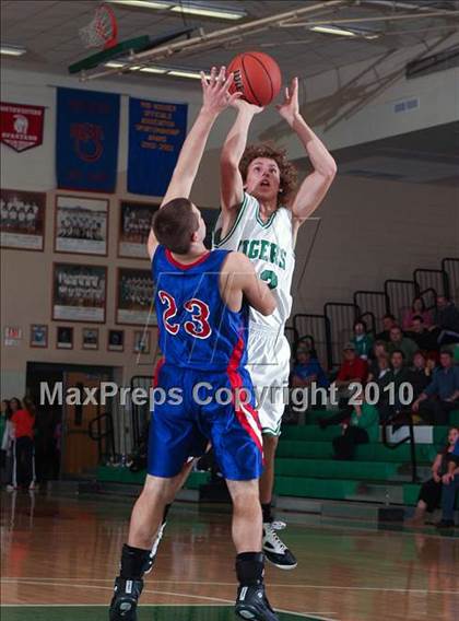 Thumbnail 2 in North Decatur @ Triton Central photogallery.