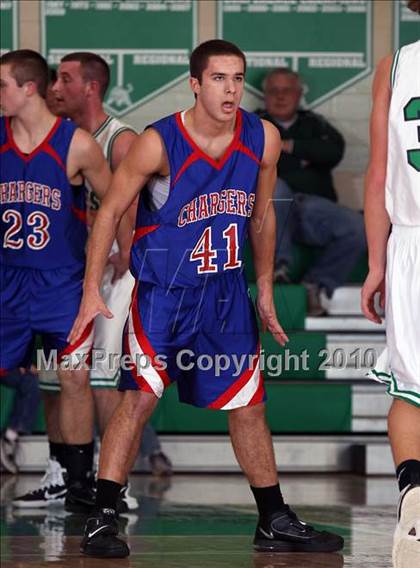 Thumbnail 2 in North Decatur @ Triton Central photogallery.