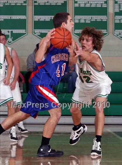 Thumbnail 3 in North Decatur @ Triton Central photogallery.