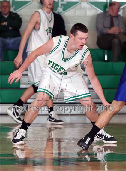 Thumbnail 2 in North Decatur @ Triton Central photogallery.