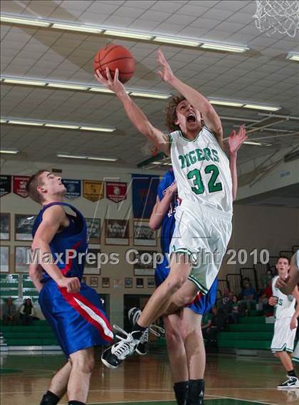 Thumbnail 3 in North Decatur @ Triton Central photogallery.