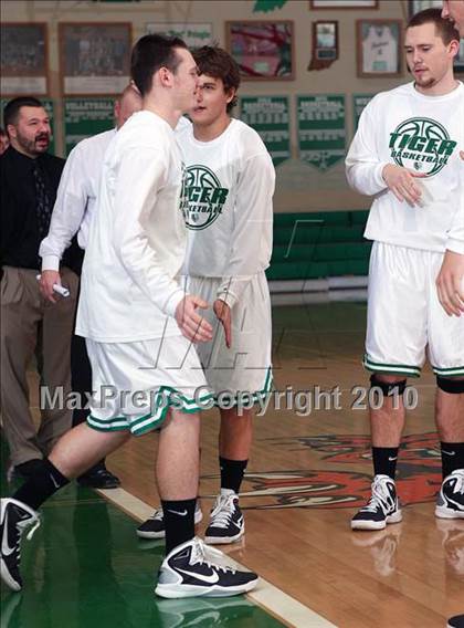 Thumbnail 2 in North Decatur @ Triton Central photogallery.