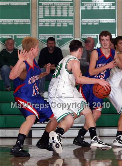 Thumbnail 2 in North Decatur @ Triton Central photogallery.