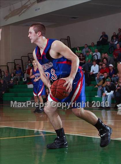 Thumbnail 3 in North Decatur @ Triton Central photogallery.