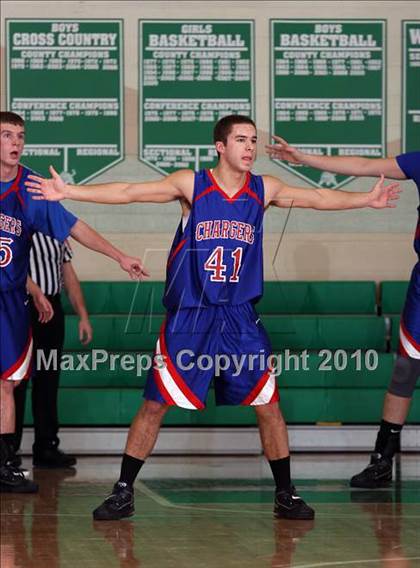 Thumbnail 1 in North Decatur @ Triton Central photogallery.