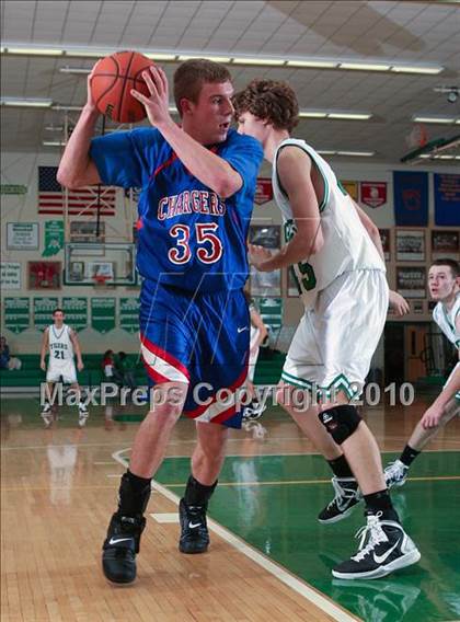 Thumbnail 2 in North Decatur @ Triton Central photogallery.
