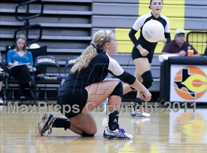 Thumbnail 2 in Princeton @ Crandall photogallery.
