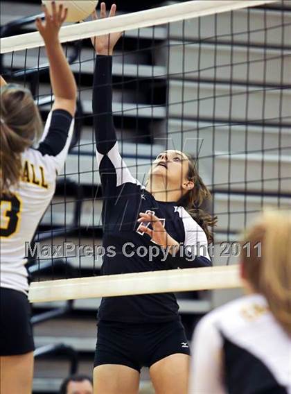 Thumbnail 1 in Princeton @ Crandall photogallery.