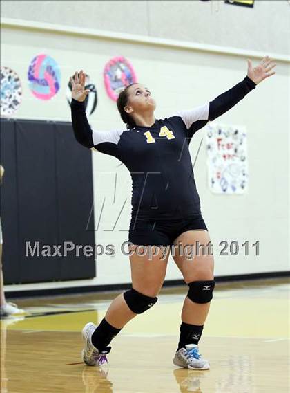 Thumbnail 1 in Princeton @ Crandall photogallery.