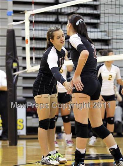 Thumbnail 2 in Princeton @ Crandall photogallery.