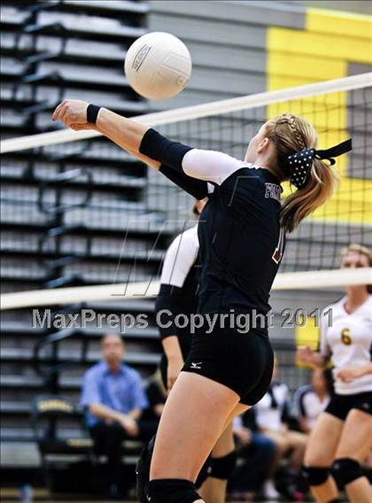 Thumbnail 1 in Princeton @ Crandall photogallery.