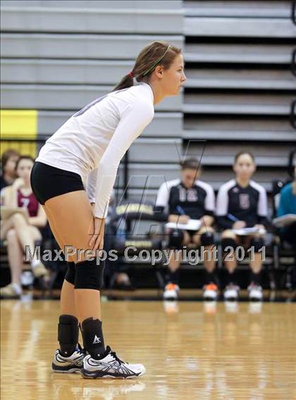 Thumbnail 1 in Princeton @ Crandall photogallery.