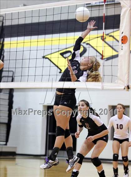 Thumbnail 2 in Princeton @ Crandall photogallery.